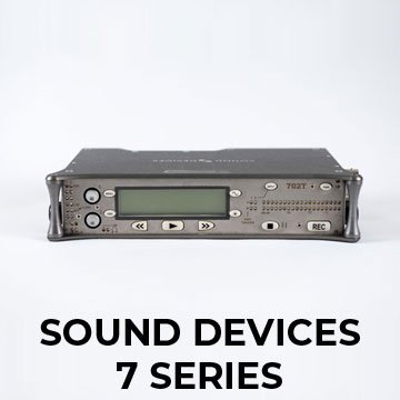 Sound-Devices-700-Series.jpg