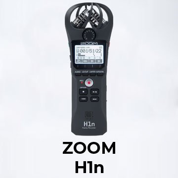Zoom-H1n.jpg