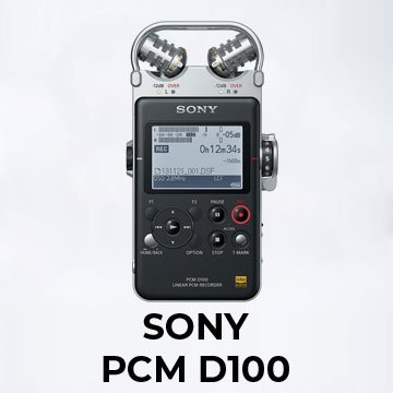 Sony-D100.jpg