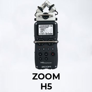 Zoom-H5.jpg