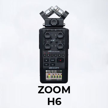 Zoom-H6.jpg