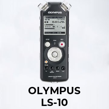 Olympus-LS10.jpg