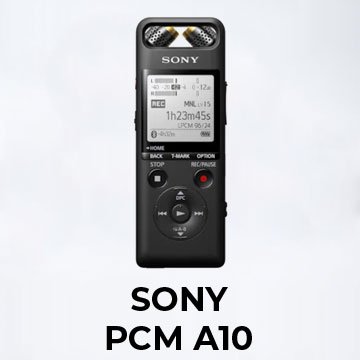 Sony-A10.jpg