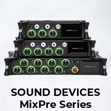 Sound-Devices-Mixpre-Series.jpg