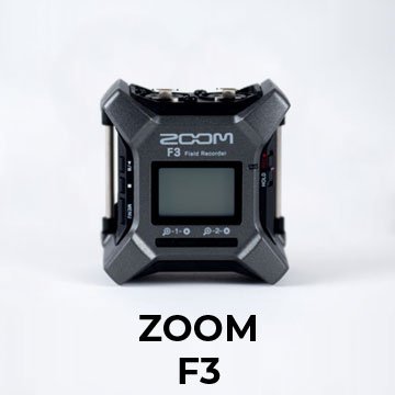 Zoom-F3.jpg