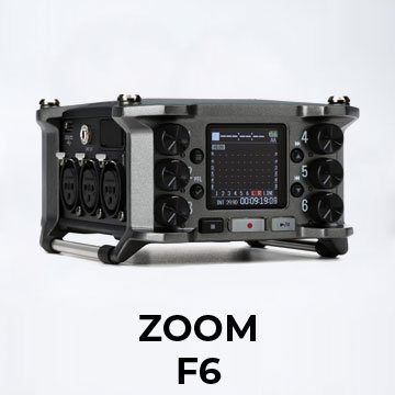 Zoom-F6.jpg