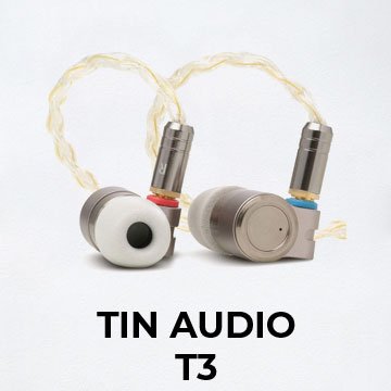 TIN-Audio-T3.jpg