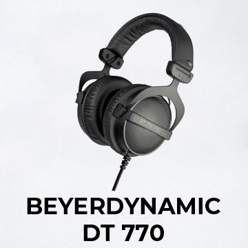 Beyerdynamic-DT-770.jpg