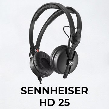 Sennheiser-HD-25.jpg