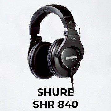 Shure-SRH-840.jpg