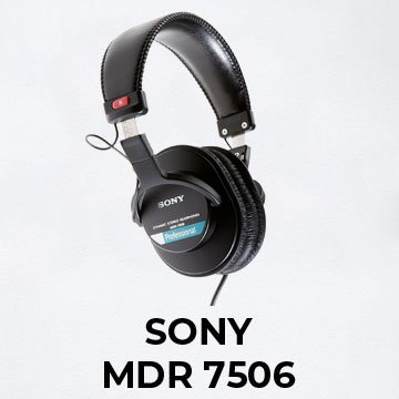 Sony-MDR-7506.jpg