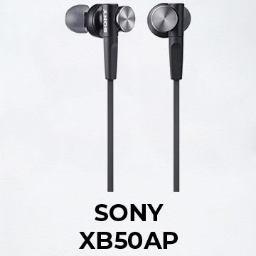 Sony-XB50AP.jpg