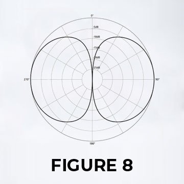 Figure-8.jpg