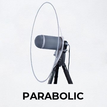Parabolic.jpg