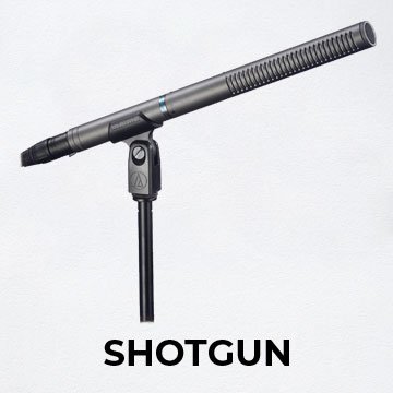 Shotgun-Microphones.jpg