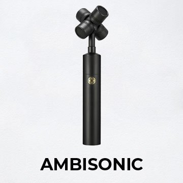 Ambisonic-Microphones.jpg