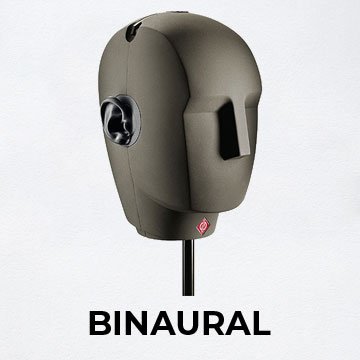 Binaural-Microphones.jpg