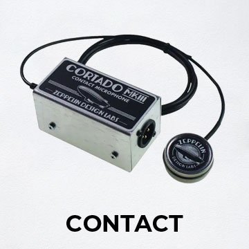 Contact-Microphones.jpg