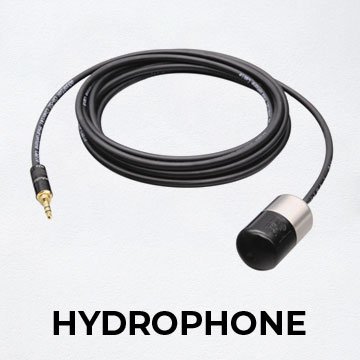 Hydrophones.jpg
