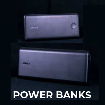 Power-Banks.jpg