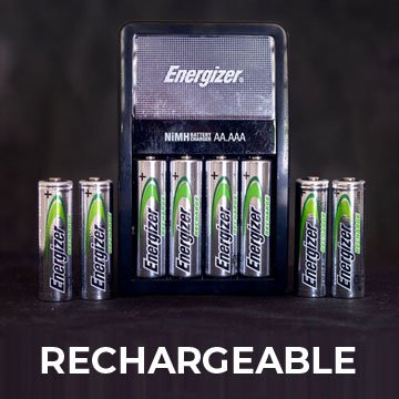 Rechargeable-Batteries.jpg