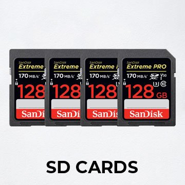 SD-Cards.jpg