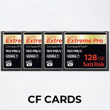 CF-Cards.jpg