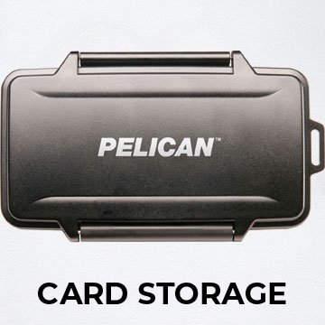 Card-Storage.jpg