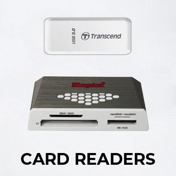 Card-Readers.jpg