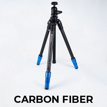 Carbon-Fiber.jpg