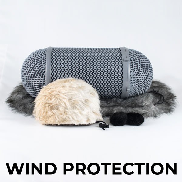 Wind-Protection.jpg