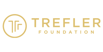 Trefler-Foundation.png