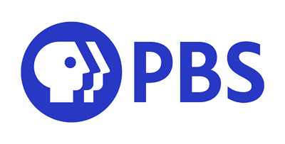 PBS-400px.png