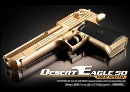 Desert Eagle