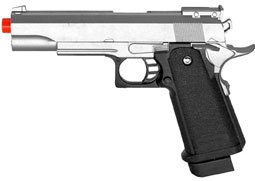 Colt 1911