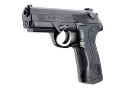 Beretta PX4