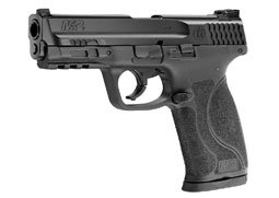 Smith &amp; Wesson M&amp;P 9