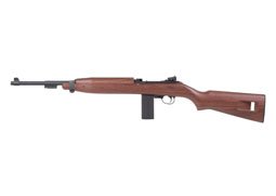 Springfield M1 Carbine