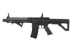 Crosman DPMS SBR