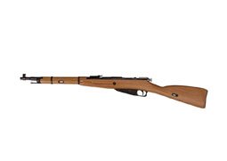 Mosin Nagant