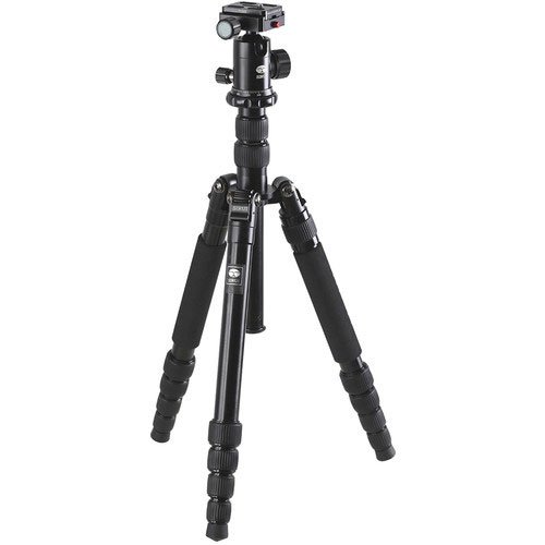 Sirui A1005 Aluminum Tripod