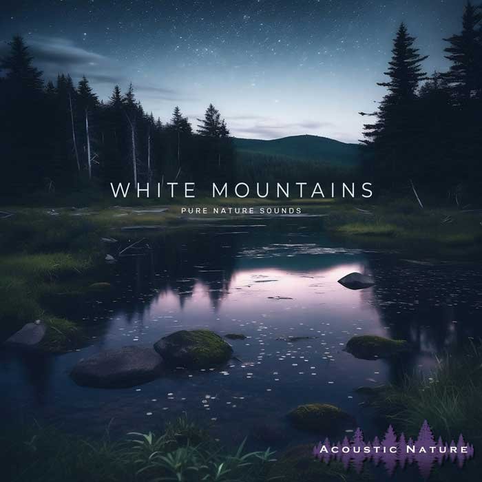 white-mountains.jpg