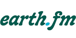 Earth FM.png