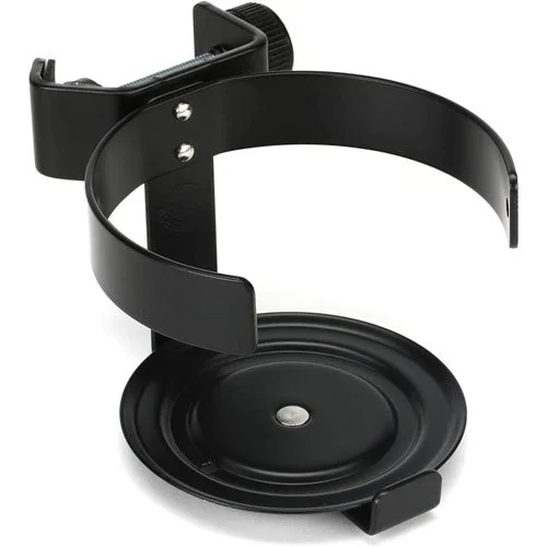 Best Mic Stand Drink Holder — Acoustic Nature