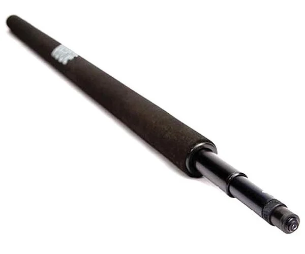 Best Boom Pole: From Budget To Pro | Location Sound Gear — Acoustic Nature