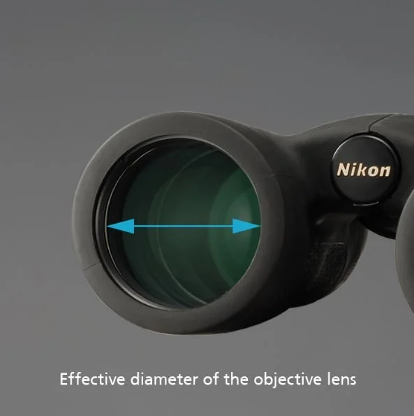 Best Binoculars with Image Stabilization — Acoustic Nature