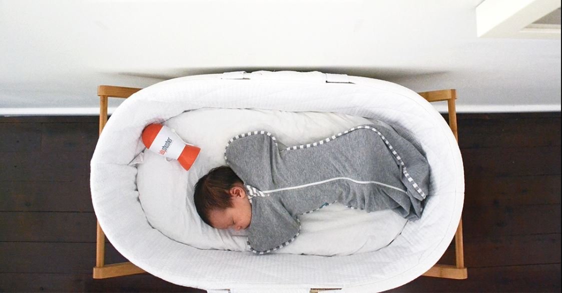 Best Rain Sound Machine for Sleeping — Acoustic Nature