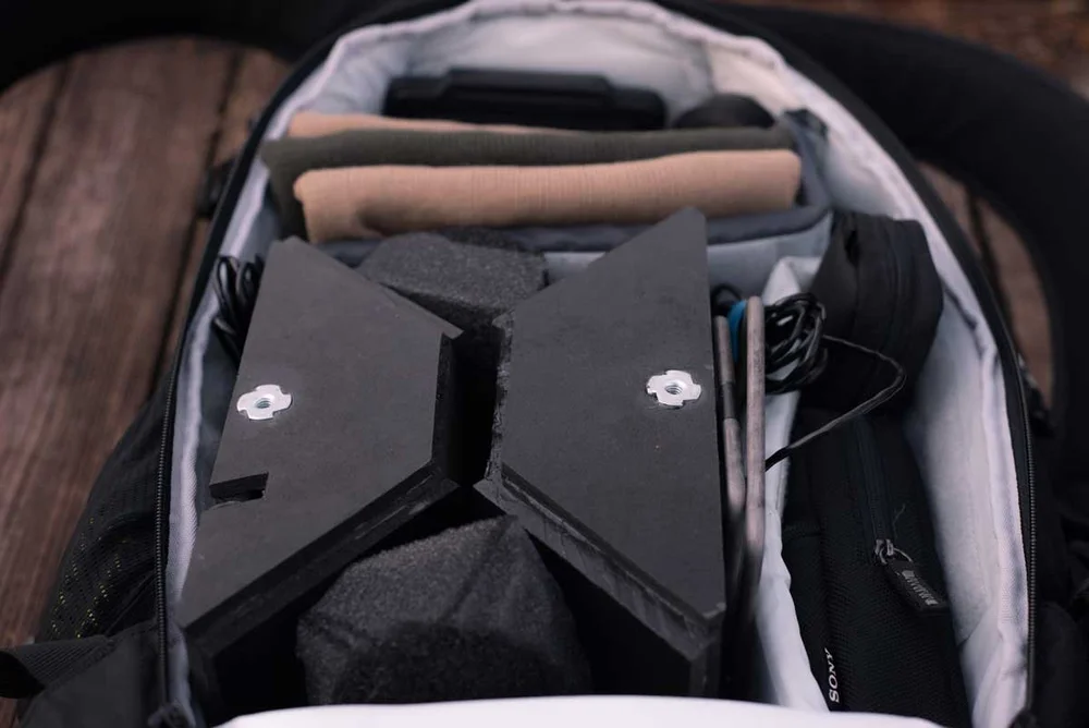 Field Recording Equipment 2023 Buyer's Guide — Acoustic Nature