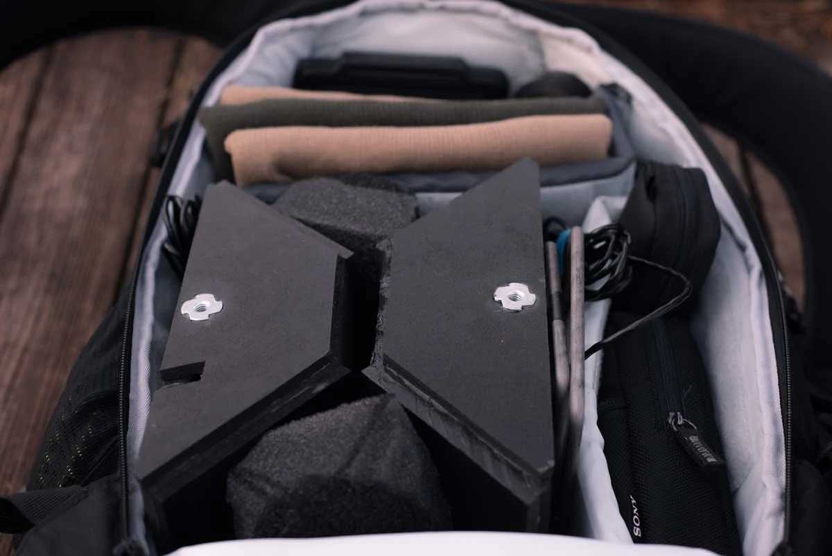 Field Recording Equipment 2023 Buyer's Guide — Acoustic Nature