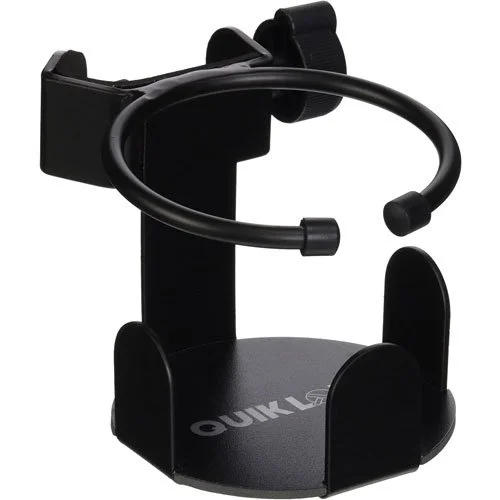 Best Mic Stand Drink Holder — Acoustic Nature
